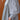 bb5977b4-5882-472f-a17d-e39cb6d9156d-Max