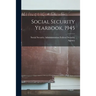 Social Security Yearbook, 1945