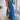 bb5a491f-78b5-494c-80b1-5f24222dbcbb-Max