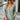 bb5b8156fc874f2c9e351ef6c136ce2c-Max