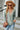 bb5b8156fc874f2c9e351ef6c136ce2c-Max