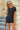 bb5bf888-1751-4c3b-9ab7-058b3c60217e-Max