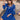 bb5d8261-40e5-4d10-b03d-3256a247e5ae-Max