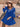 bb5d8261-40e5-4d10-b03d-3256a247e5ae-Max