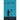 The Wrong Place