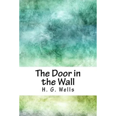 The Door in the Wall