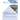 Mobisys 14 12th Annual International Conference on Mobile Systems, Applications and Services