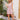 bb64b49b-ef49-4de0-b6ef-a5c8885ba037-Max