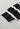 bb656b09-0707-4e56-be4a-c8cbcd6c9b5b-Max
