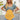 bb67918ab2ed412c8fb9d8372ec6f5ba-Max