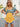 bb67918ab2ed412c8fb9d8372ec6f5ba-Max