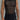 bb67c131-f67c-4a47-a25a-32b6e44702c7-Max