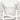 bb6a19ff-b594-4d64-9a0f-c6a18375bf27-Max