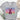 bb6f2163-f4e9-4e4b-a74a-6bda88100e8c-Max