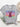bb6f2163-f4e9-4e4b-a74a-6bda88100e8c-Max