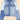bb72db45-da1e-44b9-9a2a-5cfe9ff4d65a-Max