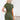 bb733b34134a41adbbebe6e7e33e6415-Max