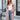 bb769876f9bb4ff2aa832876ea166c5c-Max