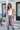 bb769876f9bb4ff2aa832876ea166c5c-Max