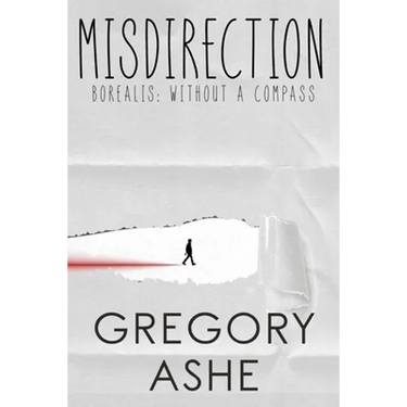 Misdirection