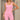 bb7ab75d-5797-4da8-a46e-8513a6e59e72-Max