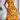 bb7fcaf0-e060-491f-a915-7bd525c5e135-Max-Origin