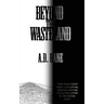 Beyond the Wasteland