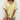 bb82f884-136b-4128-b235-63c7c7d28a51-Max