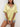bb82f884-136b-4128-b235-63c7c7d28a51-Max