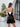 bb896f8e-624b-48ec-a1db-cd3c887e43d1-Max