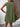 bb90409d-e0fd-4887-ae32-738d001b4f39-Max