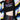 bb904d25a0e4496187ae8ab6e7a0b28f-Max