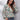 bb94a817ff734eb2b7ccfffeb87e2f3a-Max