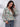 bb94a817ff734eb2b7ccfffeb87e2f3a-Max