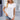 bb9c73da-5b31-4ed3-ac6b-8f17242f6877-Max