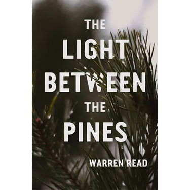 The Light Between the Pines