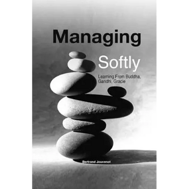Managing Softly