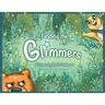 Finding the Glimmers
