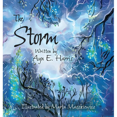 The Storm