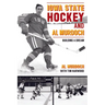 Iowa State Hockey and Al Murdoch: Building a Dream