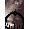 Piper at the Gates