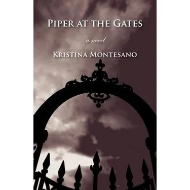 Piper at the Gates
