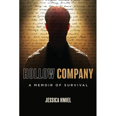 Hollow Company