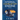 Internal Combustion Engine: Volume II