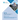 Iui 14 19th International Conference on Intelligent User Interfaces
