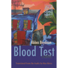 Blood Test