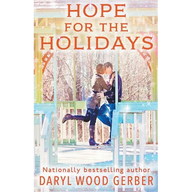 Hope for the Holidays