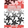 ZenDoodle Book: 100 zendoodle patterns with step-by-step instructions