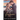 Stay With Me Forever: A Small Town, Single Dad, Best Friend's Older Brother Romance