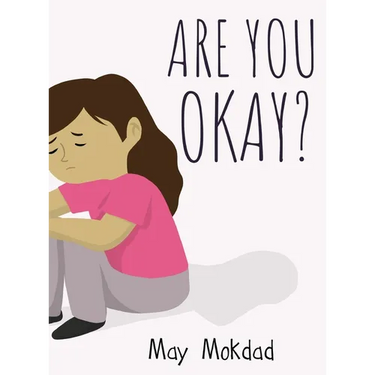 Are You Okay?